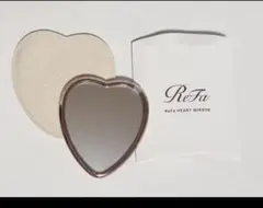 Refa ハートミラー