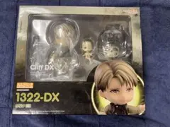 2026年最新】ねんどろいど デス・ストランディング クリフの人気