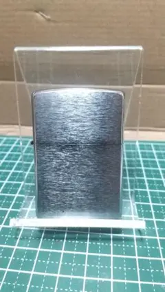 20年以上前の Zippo 超特大ジッポ 大ジッポ 2点セット - メルカリ