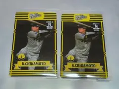 Item thumbnail for item ebde307c-957a-46af-a6bb-fc2e1debbd08