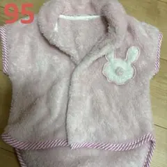 Item thumbnail for item cbeb6c09-9092-48fa-b70d-607091be9d28