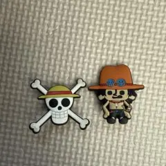 Item thumbnail for item 0e85d047-3c1b-4861-a602-ebb8863108b4