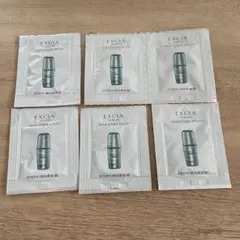 2025年最新】アルビオン エクシア シリウスブライトセラムの人気