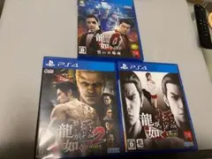 Item thumbnail for item 1e9cb4c6-294f-44d2-a291-a709dea05654