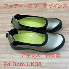 Item thumbnail for item daca21ba-4085-423d-bc05-a675a91ff379