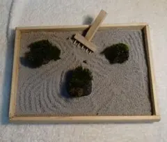 （日本庭園・造園の本）　上原敬二 ガーデン・シリーズ 15冊　ゆうパックで発送 Amazon.co.jp: （日本庭園造園の本） 上原敬二 ガーデンシリーズ