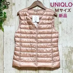 Item thumbnail for item 04c5a0d6-2845-4a46-99dd-13b879866883