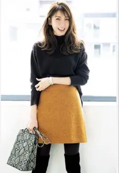 Item thumbnail for item 02e7399e-4372-4186-b380-4e29b2de9534