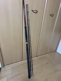 Item thumbnail for item 9eae5413-864e-4118-867d-e9ad9a37f47b