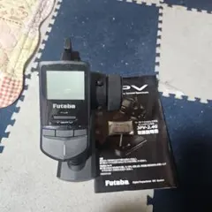 2025年最新】3pv フタバの人気アイテム - メルカリ