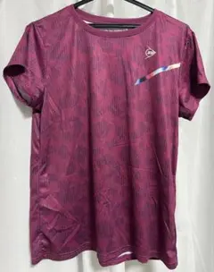 Item thumbnail for item cbfd2206-de78-414c-8720-b10f17915bc2