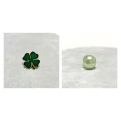 【おまとめ】初めまして、ちょこです。様リクエスト2点おまとめです