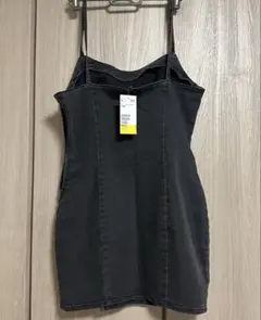 op...様 リクエスト 3点 まとめ商品