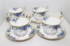 2026年最新】ロイヤルアルバート ムーンライトローズの人気アイテム