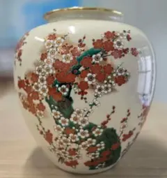 2026年最新】陶泉窯の人気アイテム - メルカリ