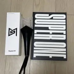 Item thumbnail for item ccc15858-fcc8-4628-a72a-50e610142869