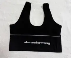 2026年最新】Alexander Wang レディース 下着・アンダーウェアの人気