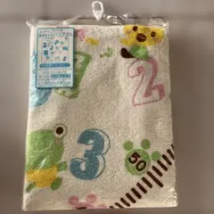 バスタオル お風呂用品