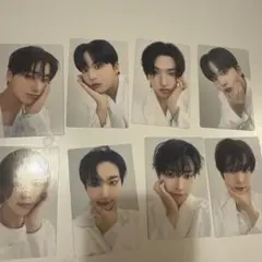 Item thumbnail for item bf03d4c4-6d33-40a4-8b7e-1a7b03038ec3