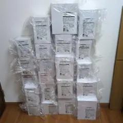 タイクレ限定　プライズ　フィギュア　まとめ売り 21個