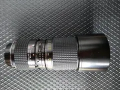 2026年最新】TOKINA トキナー AT-X macro 90mm F2.5の人気アイテム