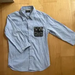 シャツ