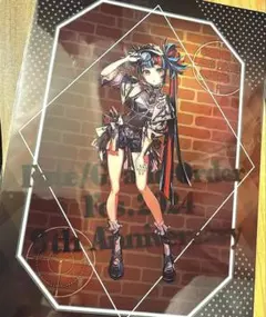 Jas様 リクエスト 2点 まとめ商品