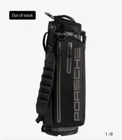 Winning rsc productsコラボグローブ 14 緑/白 グローブ - rscproducts OFFICIAL ONLINE STORE