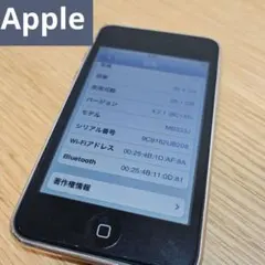 Item thumbnail for item cdc13413-de02-4b2c-96b1-381647be194e