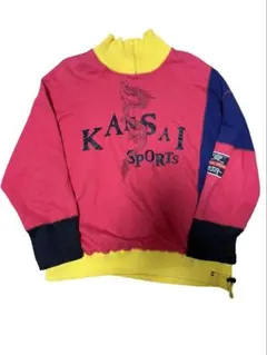 2025年最新】山本寛斎 メンズ トレーナー・スウェットの人気アイテム