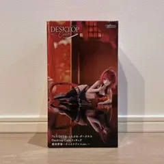 To LOVEる とらぶる ダークネス 黒咲芽亜 desktop cute