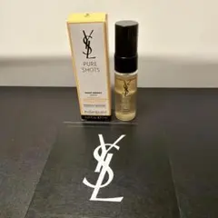 2026年最新】Yves Saint Laurent 美容液の人気アイテム - メルカリ