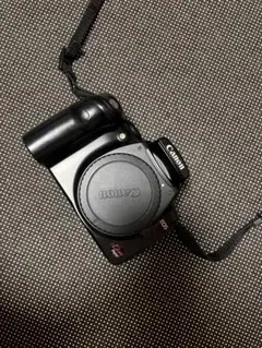 2026年最新】canon eos kiss ジャンクの人気アイテム - メルカリ