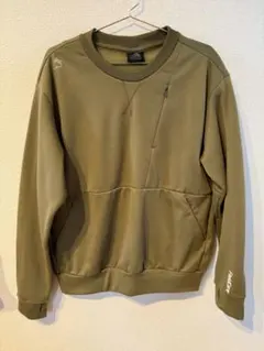 Item thumbnail for item 2902381a-227c-4c9e-8c5b-876fcb38ecb8