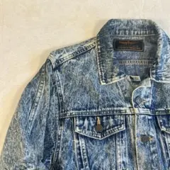 Item thumbnail for item b4b96efe-1252-4253-8487-8ac2f3fb4a15