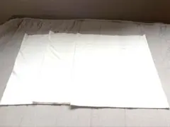 グンゼ　メンズM〜L 薄手腹巻きのサムネイル
