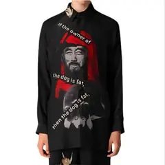 2026年最新】Yohji Yamamoto pour homme 24ssの人気アイテム - メルカリ