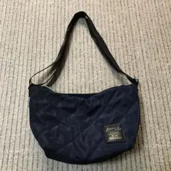 バック　新品