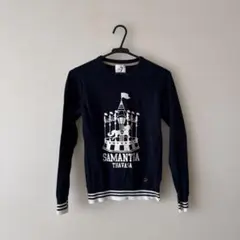 Item thumbnail for item d8aec5f4-1cec-4a89-9d40-7fe223941f02