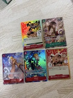 リーフィアgx プロモ　チャンピオンシップ2019 チャンピオンシップ2019】リーフィアGX【プロモ】 - メルカリ