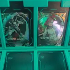 darkmephist様 リクエスト 2点 まとめ商品