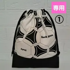 ビョルン様 リクエスト 2点 まとめ商品