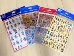 2026年最新】30周年記念ステッカーの人気アイテム - メルカリ