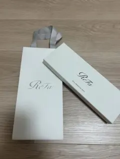 Item thumbnail for item 0f059fab-4921-4d74-a51b-5b811343870c