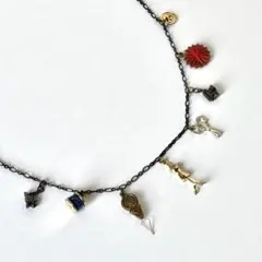 ❉大根のチュマ❉様 リクエスト 2点 まとめ商品