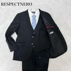 Item thumbnail for item 3af97530-4b0f-4297-8648-bc22950cb8a6