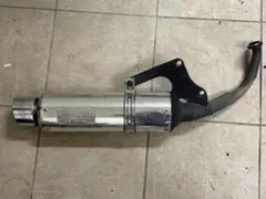 ｋxmm専用ZXーAF35専用手巻きチャンバー本体とフランジセットの出品です。 kxmm専用ZXーAF35専用手巻きチャンバー本体とフランジセットの