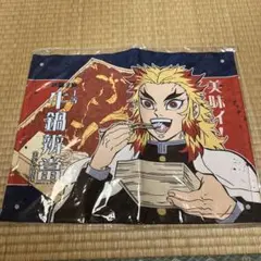 2025年最新】ランチョンマット 煉獄杏寿郎の人気アイテム - メルカリ