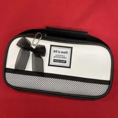 Item thumbnail for item c30bd161-c1e6-4505-9cbc-3f0f61caefa0