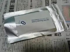 nano PDS Massage Cream 70g ボディクリーム 2本セット - メルカリ